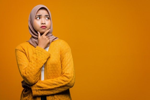 ما حكم الدم الذي ينزل بسبب موانع الحمل الصناعية؟